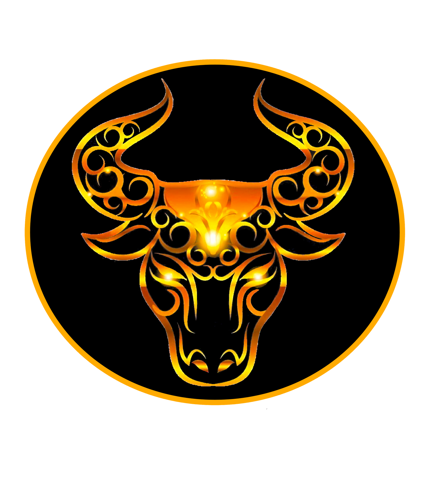 Trading Room Monthly Special