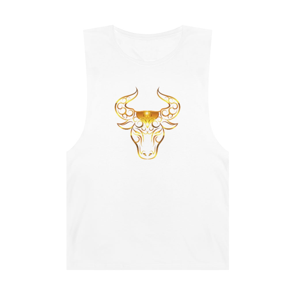 Options Guru Millionaire Bull Tank