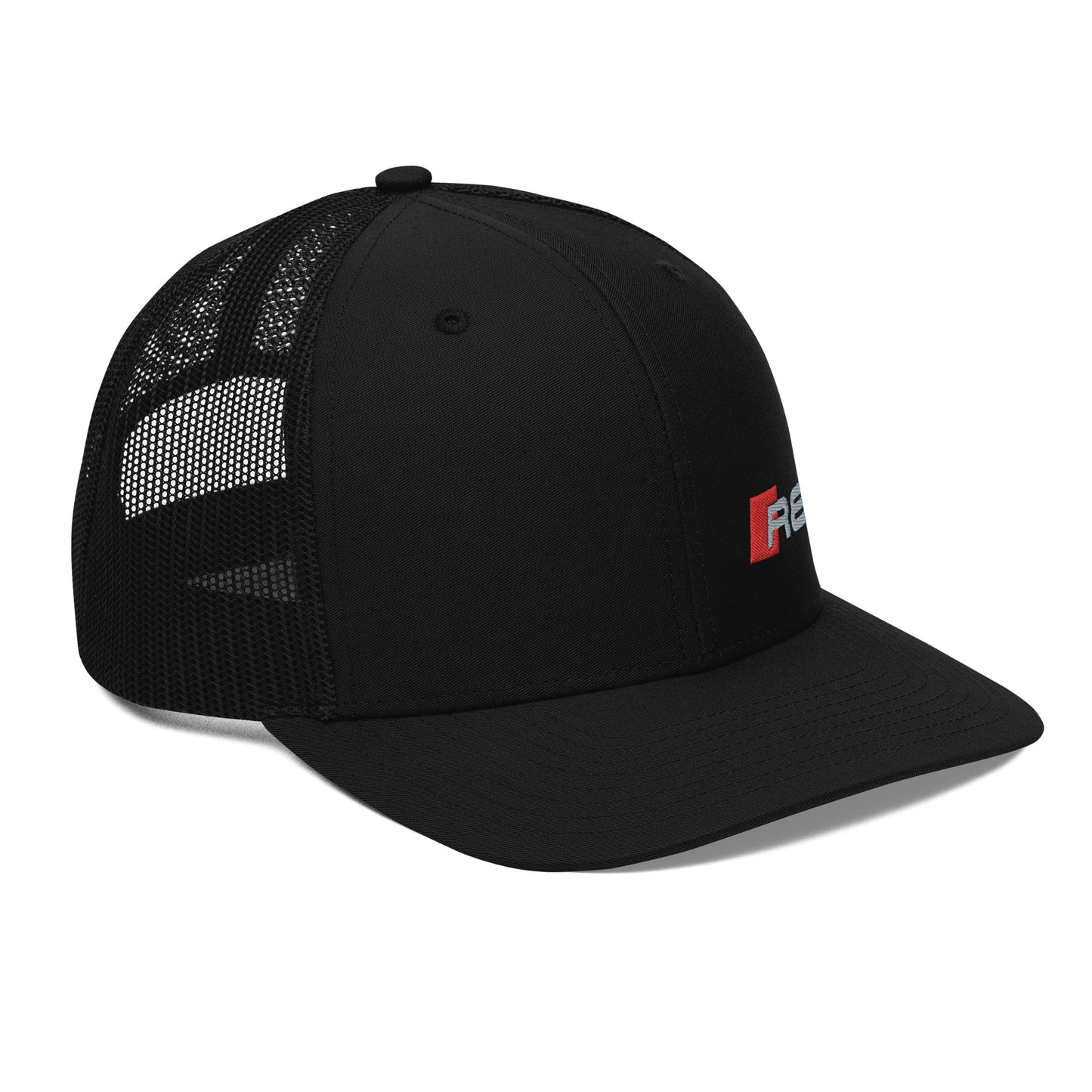 Options Guru Audi R8 Hat