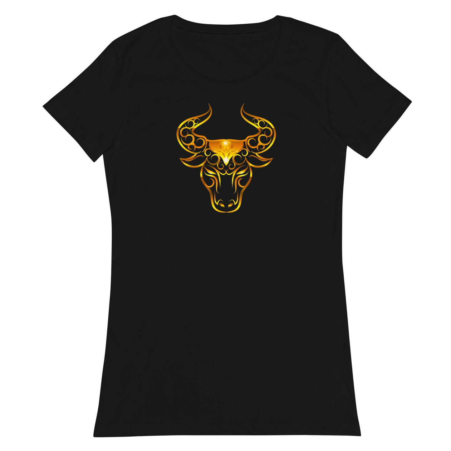 Options Guru Millionaire Bull Shirt