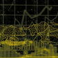 Trading Room Yearly