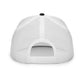 Options Guru Mesh Trucker Hat