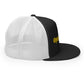 Options Guru Mesh Trucker Hat