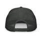 Options Guru Millionaire Bull Mesh Trucker Hat