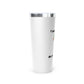 Copper Vacuum Insulated Tumbler, 22oz