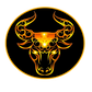 Trading Room Monthly Special