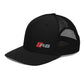 Options Guru Audi R8 Hat